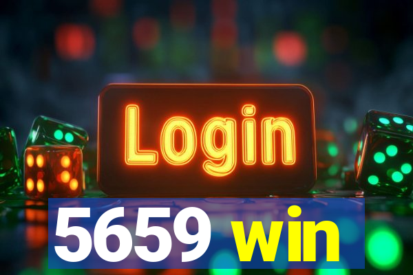 5659 win